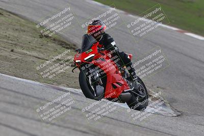 media/Nov-29-2025-TrackDaz (Sat) [[10ae2d9bce]]/C Group/Session 1 (Off Ramp)/